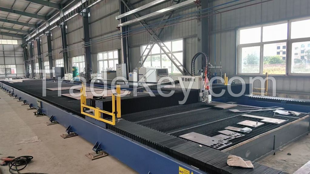 Factory direct sales of high quality laser cutting machine, welding machine, handheld laser welding