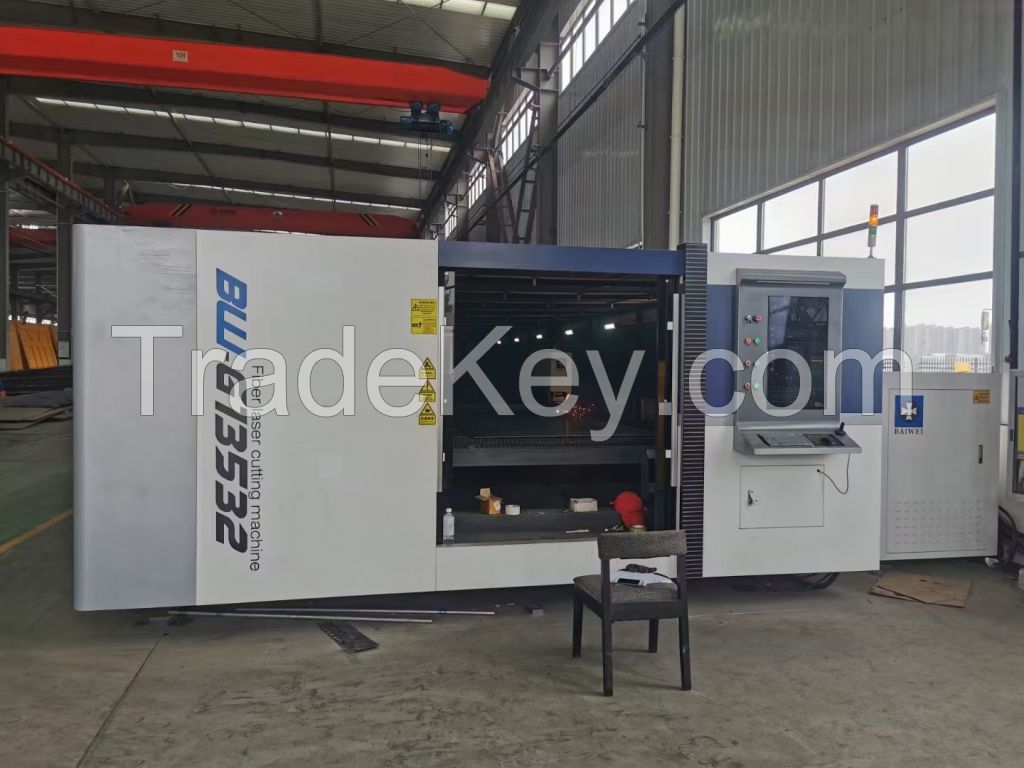 Factory direct sales of high quality laser cutting machine, welding machine, handheld laser welding