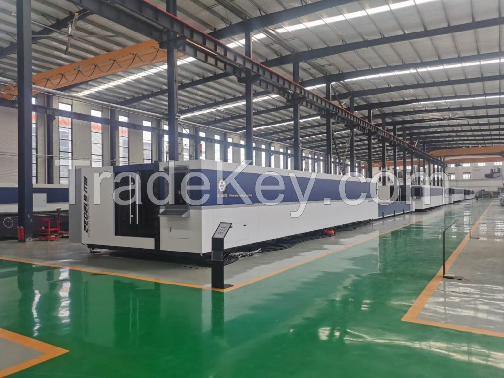 Laser Fibrer Cutting Machine laser Cutting Machine 3015 Fiber Laser Cutting Machines new Fiber Laser Cutting Machine Laser Cutting Machine Metal 3015 1000w Cnc Fiber Laser Cutting Machine Stainless Steel Cutting Machine