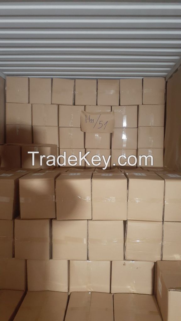 Vietnam Cinnamon/ Cassia Stick customized size wholesales price