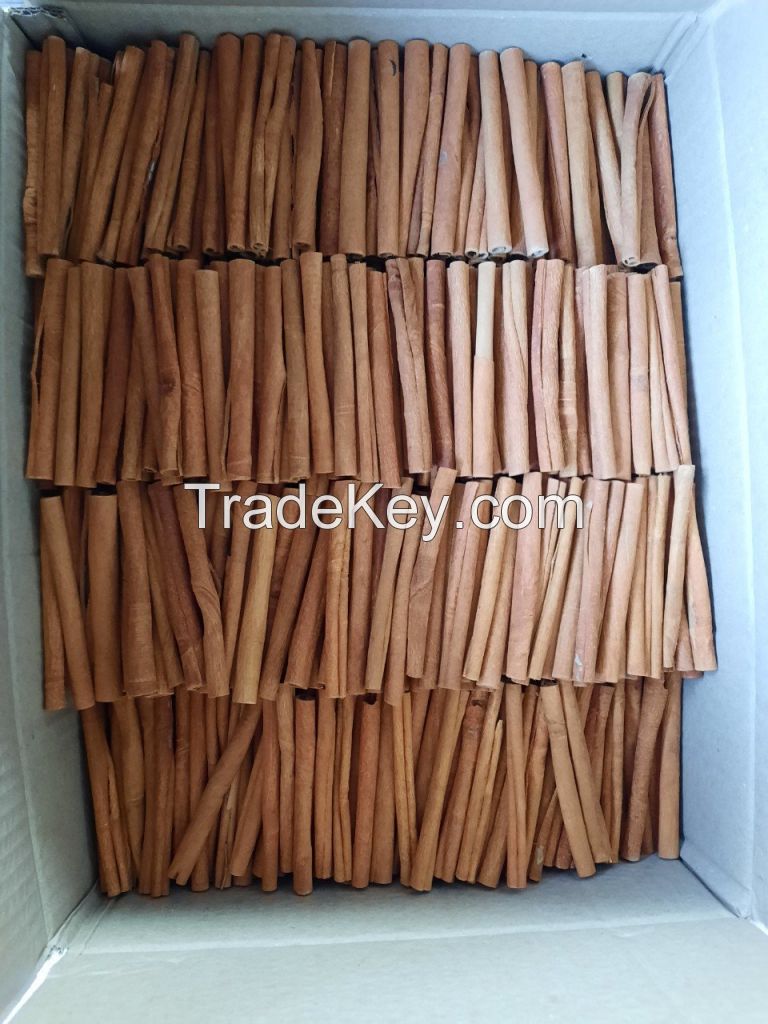 Vietnam Cinnamon/ Cassia Stick customized size wholesales price