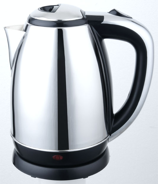 Electrical kettle