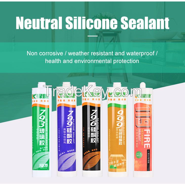 black white sausage polyurethane sealant silicone sealant