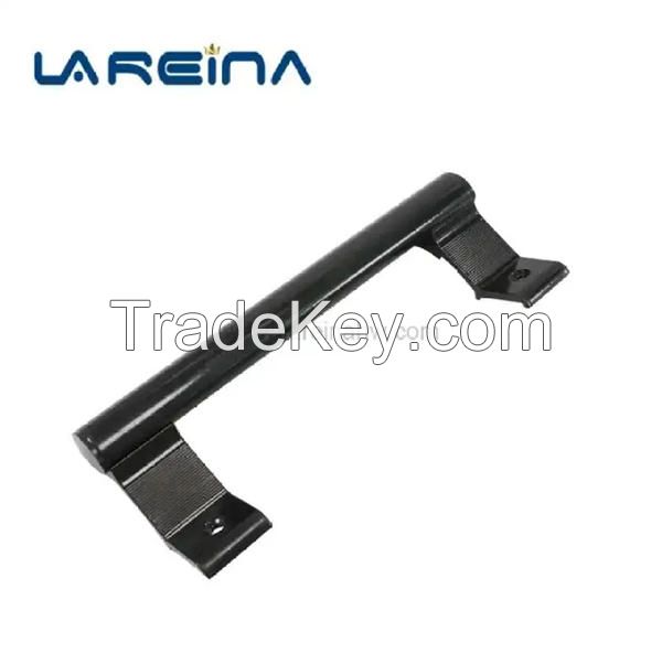 Sliding Glass Door Window Pull Handles LR-909H