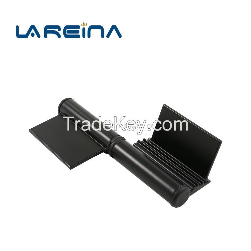 Aluminum Casement Window and Door Hinge LR-405