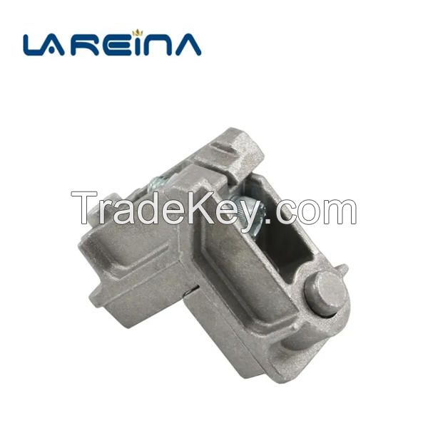 Aluminum Corner Joint LR-C511