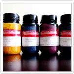 Basic dyes