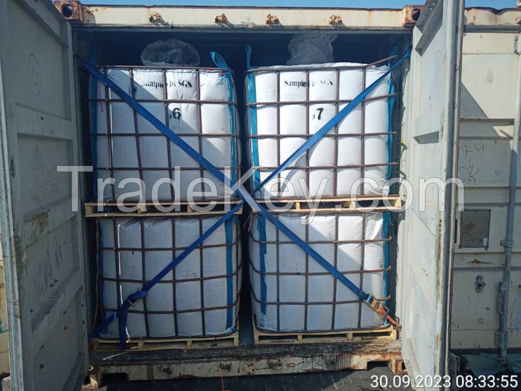 Bitumen (all grades :10- 150) /