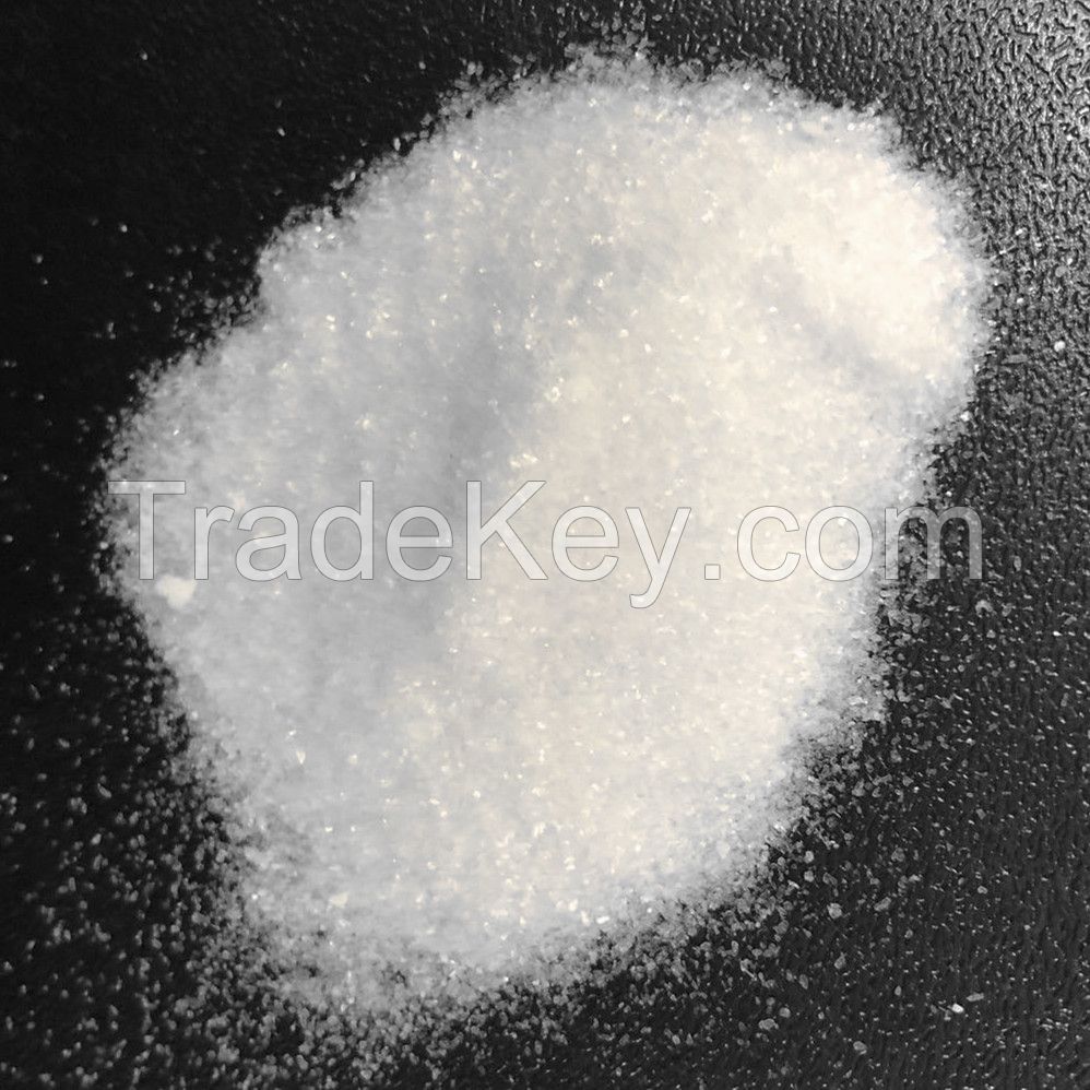 Sodium Acetate Anhydrous