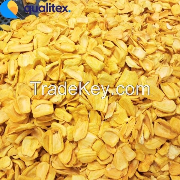 Jackfruit Chips Best Rate from Vietnam