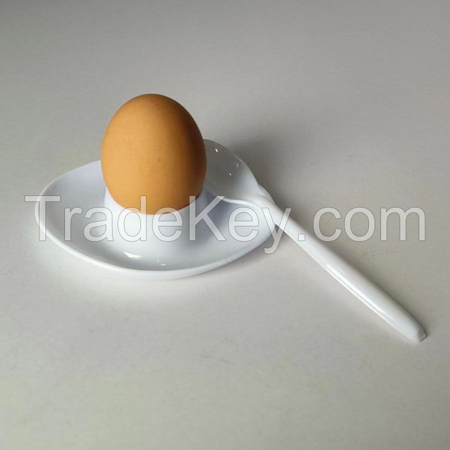 Egg cup