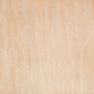 Glaze Porcelain Tile(Rustic Tile)