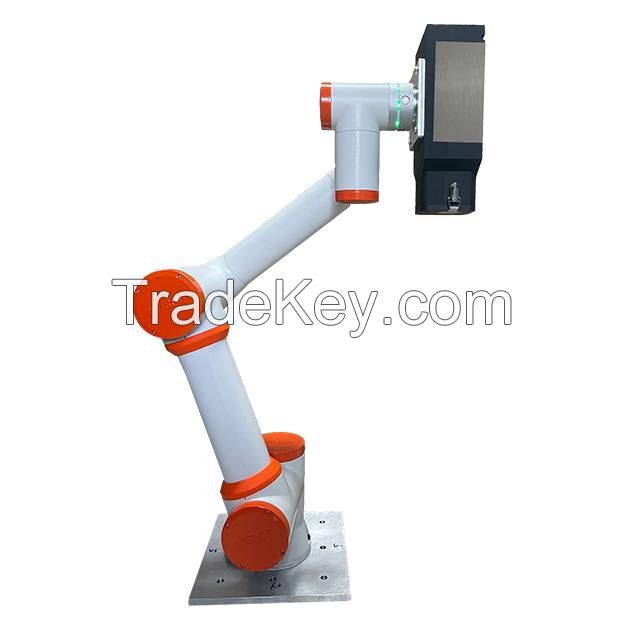 NewtonX In-Line XRF Analyzer