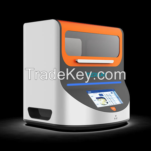 Aurora 900 Benchtop XRF Gold Analyzer