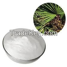 Saw palmetto P.E./Saw Palmetto Fruit Extract