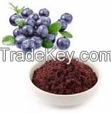 Acai Berry Extract