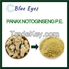 Panax Notoginseng P.E.