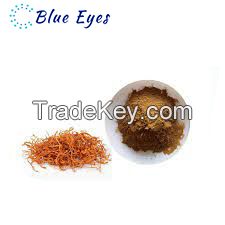 Cordyceps militaris extract/Cordyceps mycelium P.E