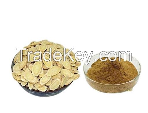 ASTRAGALUS P.E./Astragalus Root Extract