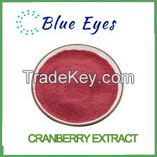 Cranberry P.E./Cranberry Extract