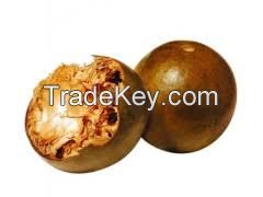 Arhat Fruit Extract