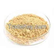 Arhat Fruit Extract