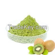  Kiwi fruit extract