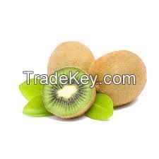 Kiwi fruit extract