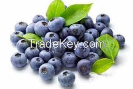 Blueberry fruit powder,Natural fruit and vegetable powder, blueberry anthocyanin