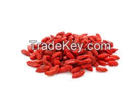 Lycium barbarum extract 10:1 Lycium barbarum polysaccharide50% Barbary Wolfberry Fruit P.E. Wolfberry Polysaccharides