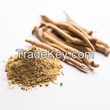 Withania Somnifera Extract Ashwagandha extract powder Indian Ginseng Ashwagandha lactone,Aphrodisiac effect 