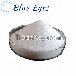 Glycine Food grade pharmaceutical grade Tech Grade BLOTTING BUFFER