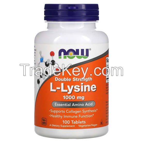Lysine