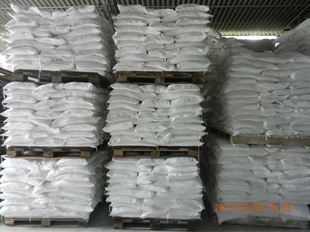 additive type calcium carbonate