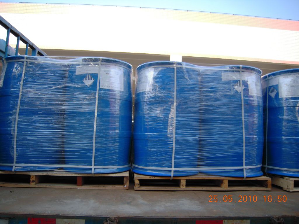 1-hydroxy ethylethoxy piperazine