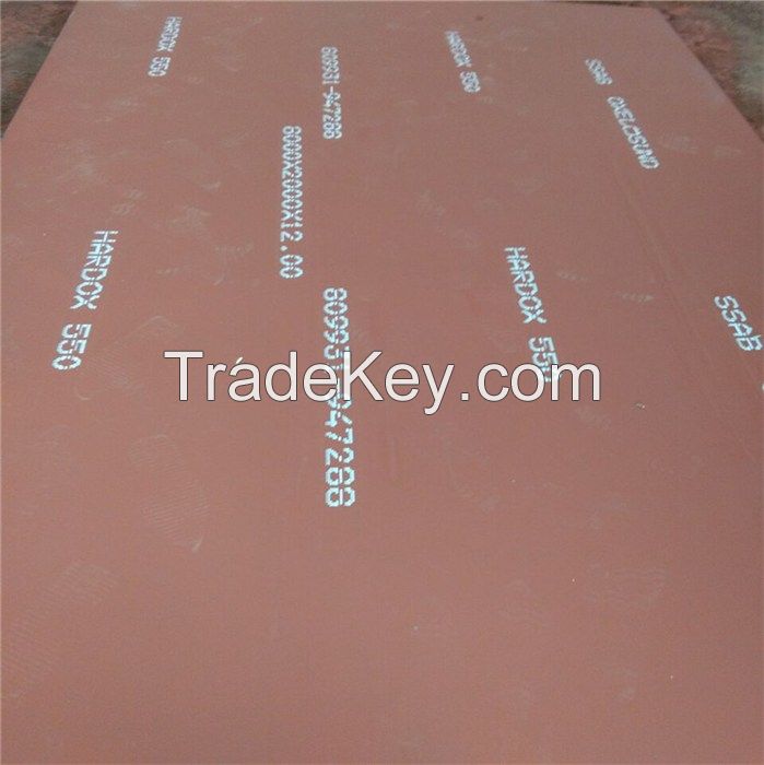 ASTM5140ï¼4118ï¼4135ï¼4142ï¼5115ï¼5120Steel plate alloy steel plate