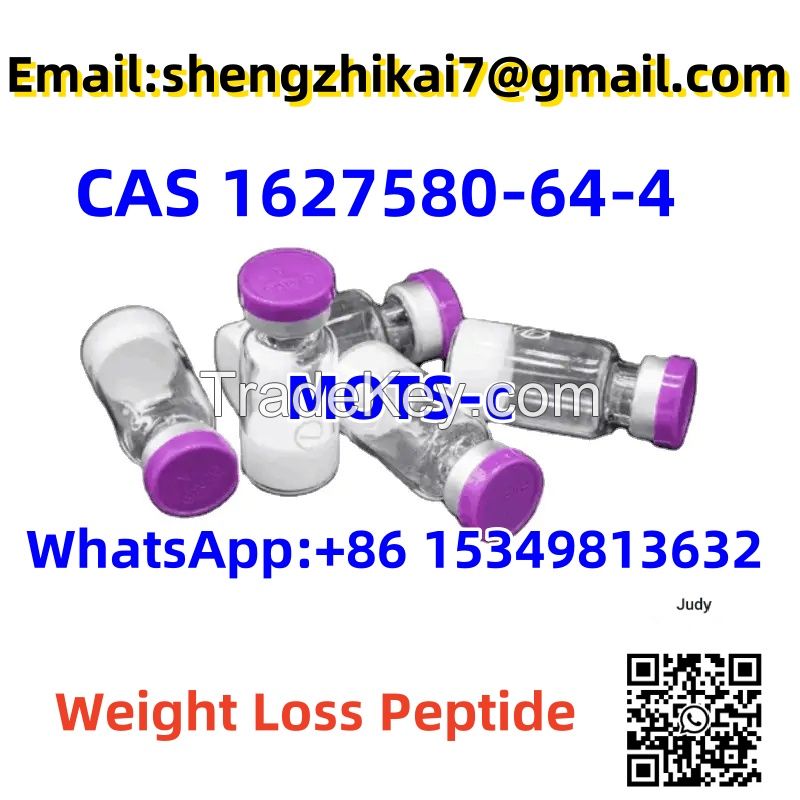 Wholesales Mots-C 5mg/Vials CAS: 1627580-64-6 in stock 