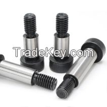 Misumi SHOULDER BOLTS