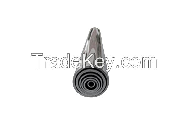 HF Circular Tube