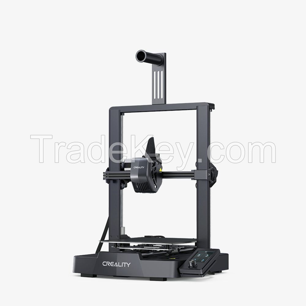 CREALITY Ender-3 V3 SE 3D Printer