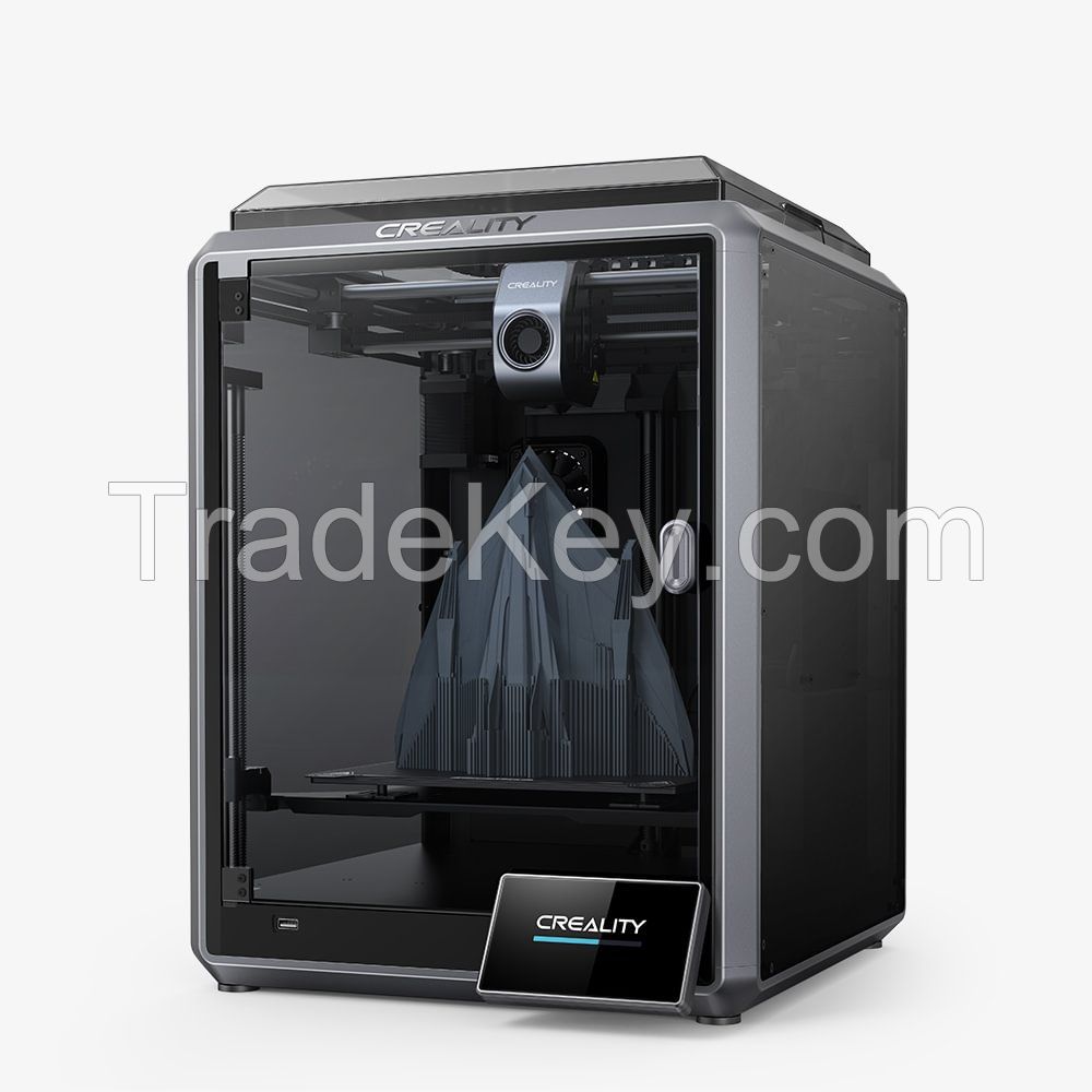 CREALITY K1 3D Printer