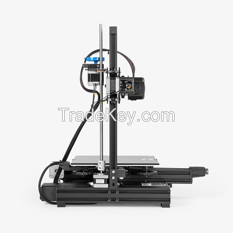 CREALITY Ender-3 V2 3D Printer