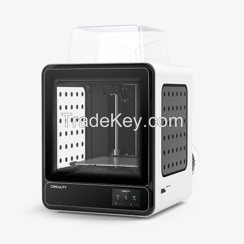 CREALITY CR-200B 3D Printer