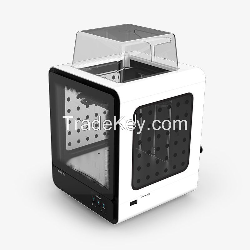 CREALITY CR-200B 3D Printer