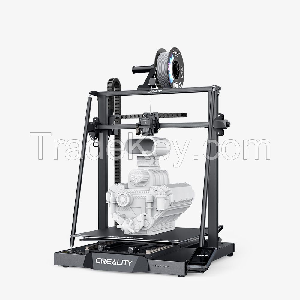 CREALITY CR-M4 3D Printer