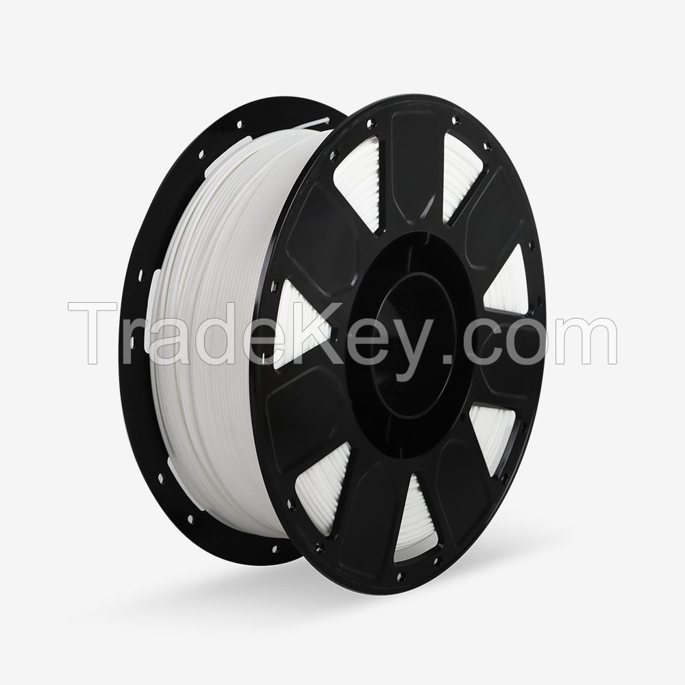 CREALITY Ender 1.75mm PLA 3D Printing Filament 1kg