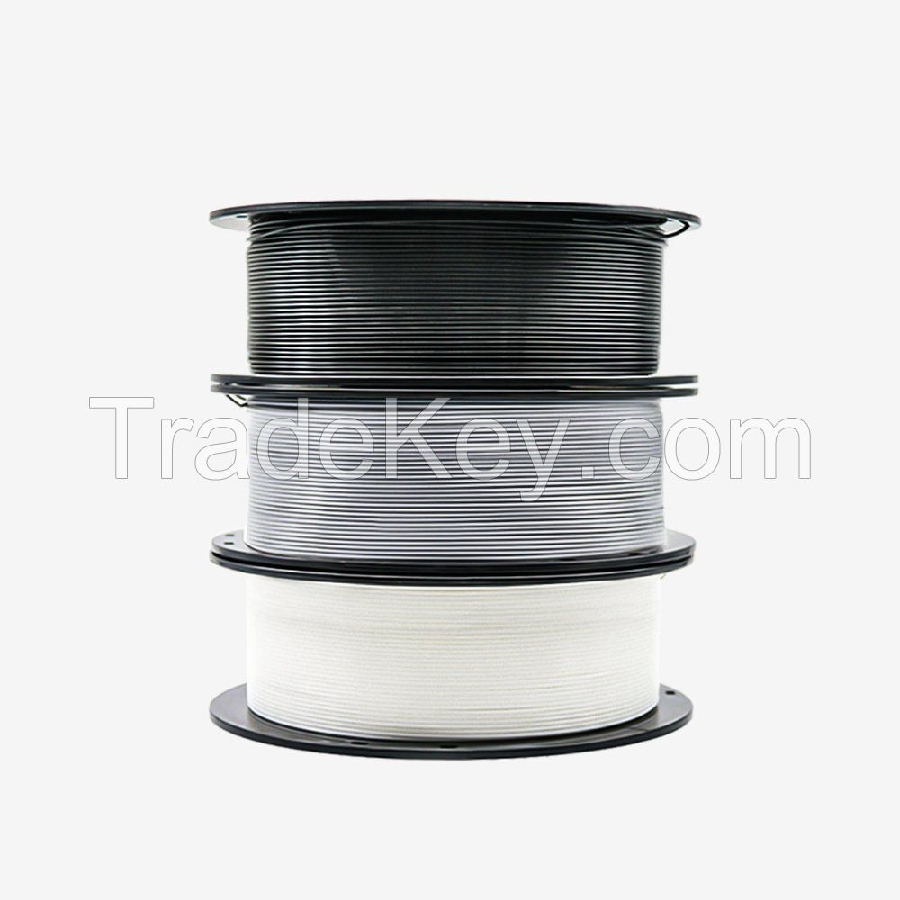 CREALITY HP-Ultra PLA 1.75mm 3D Printing Filament 1kg