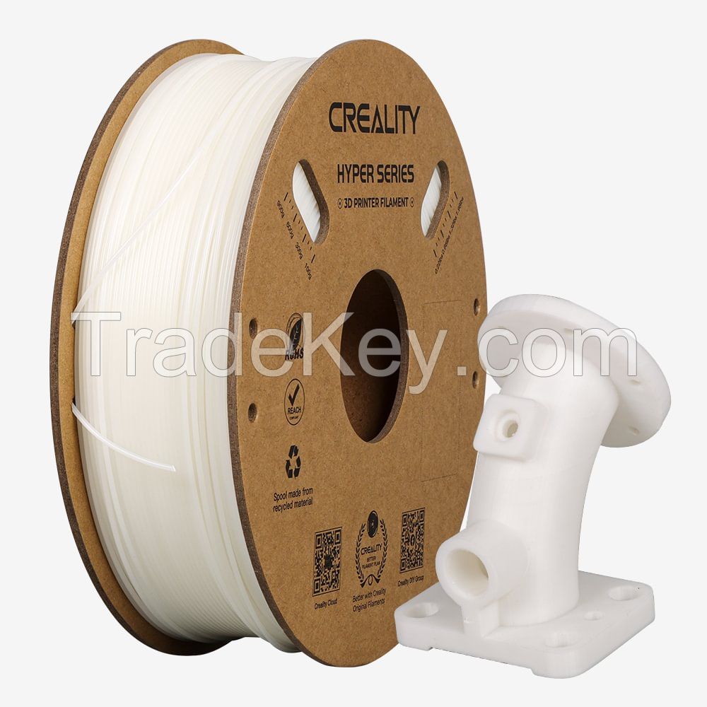 CREALITY Hyper Series ABS 3D Printing Filament 1kg