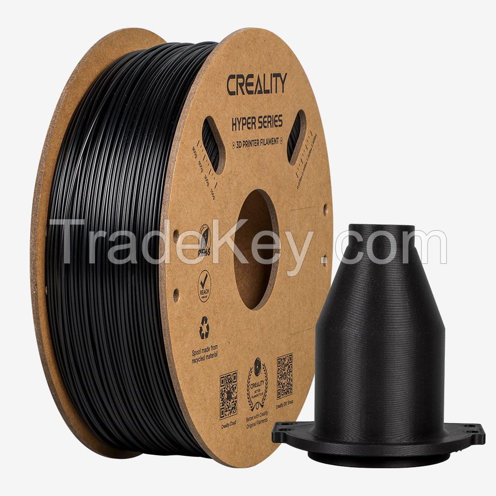 CREALITY Hyper Series ABS 3D Printing Filament 1kg