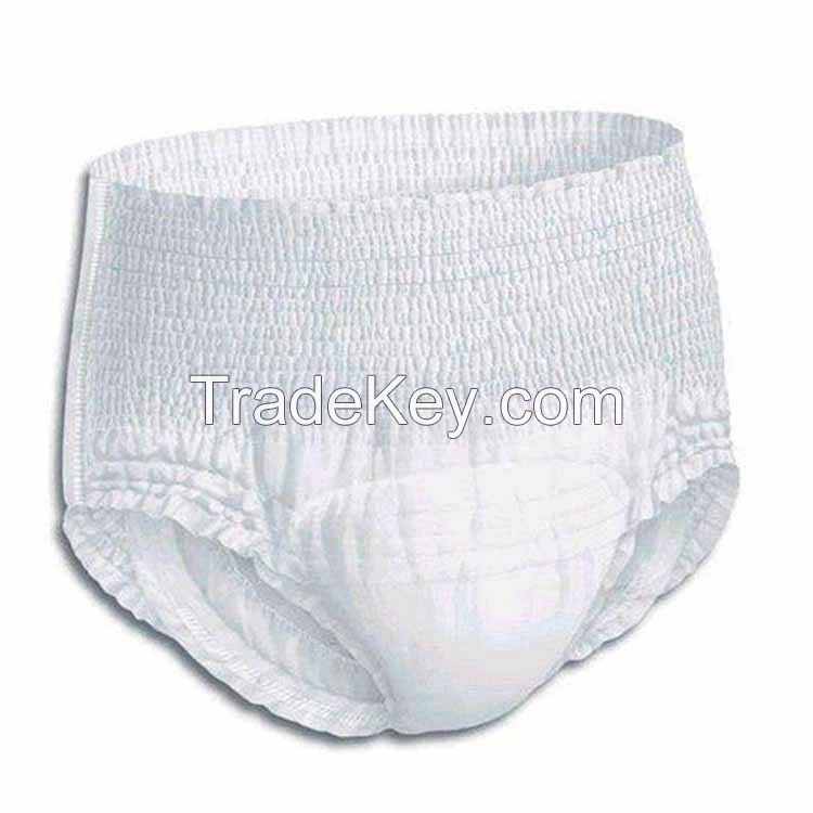 Adult Diaper